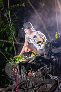 BIB: 
                            <button type="button" onclick="openModal(22163779)" class="btn btn-primary btn-sm float-right btn-popup" data-toggle="modal" data-target=".modal-high-quality">
                        <i class="fas fa-shopping-cart"></i> Add to Cart
                    </button>
                                            <button type="button" onclick="isThisMe(22163779, true)" class="btn btn-success btn-sm float-right btn-popup btn-isme hidden" data-toggle="tooltip" data-placement="bottom" title="นี่คือรูปของคุณใช่ไหม คลิกที่นี่เพื่อเอาเข้าอัลบั้ม">
                        <i class="fas fa-plus"></i> Add to album
                    </button>
                    <button type="button" onclick="isThisMe(22163779, false)" class="btn btn-warning btn-sm float-right btn-popup btn-isnotme hidden">
                        <i class="fas fa-ban"></i> Remove from album
                    </button>